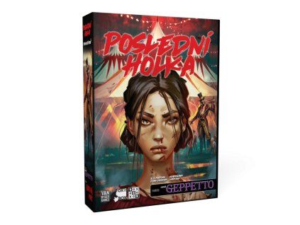 posledni holka prokleta pout[1]