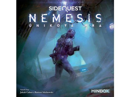 nemesis unikova hra titulka01 1024x1024