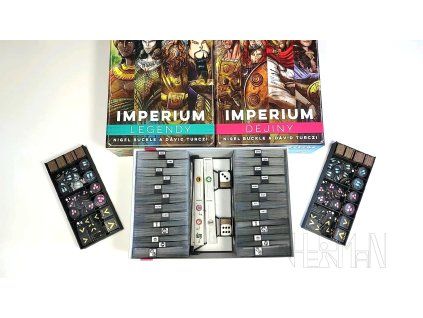Imperium YT