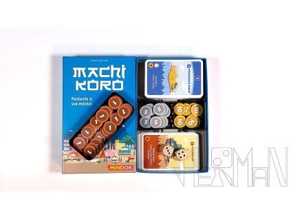 machicoro (1)