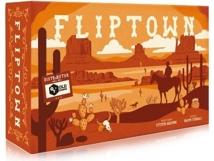 01 fliptown box front 4
