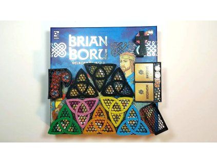 BrianBoru6