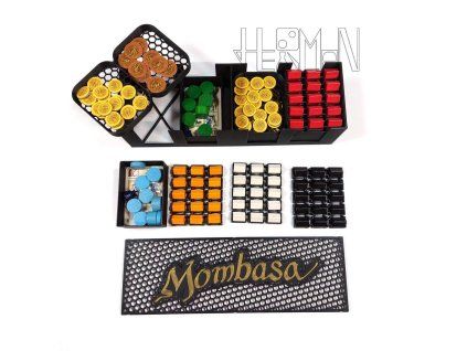 Mombasa5
