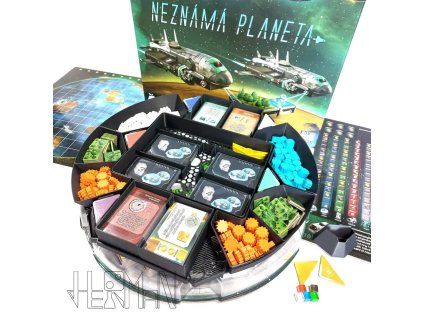 NeznamaPlaneta web01