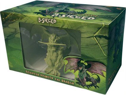 3dbox bsieged sculptedikomoththedragon1ynQTSQW9CDc4