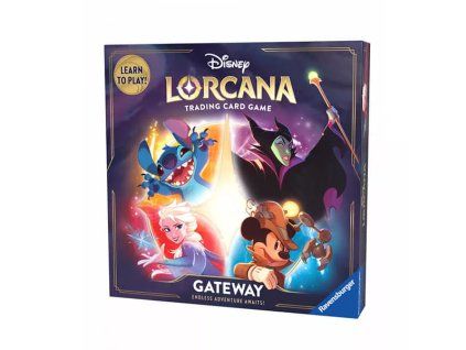 66a79509d5c88 deskova hra disney lorcana pro zacatecniky 66a79763248f1