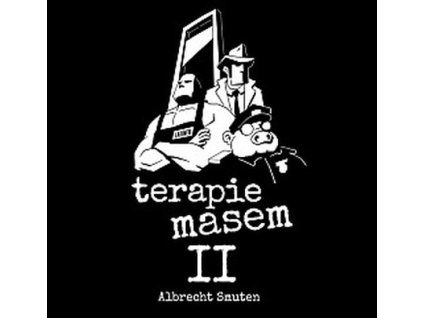 Terapie 2