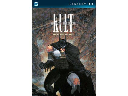 Kult
