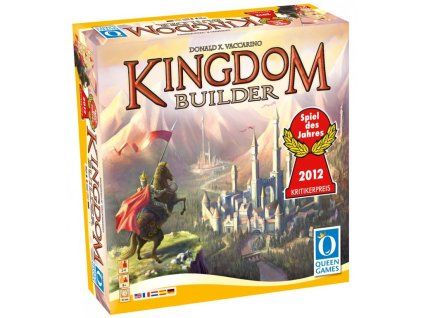 104181 kingdom builder deskova hra[1]