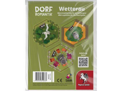 4250231740633 web