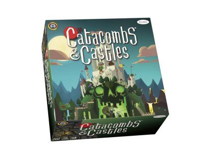 1210DM box render