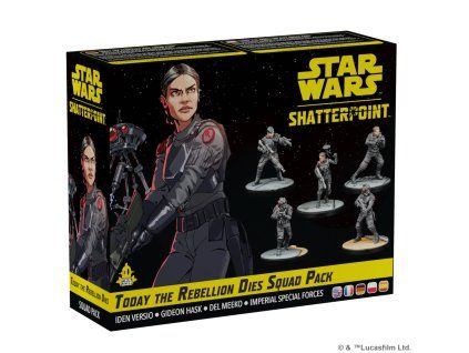 star wars shatterpoint today the rebellion dies squad pack