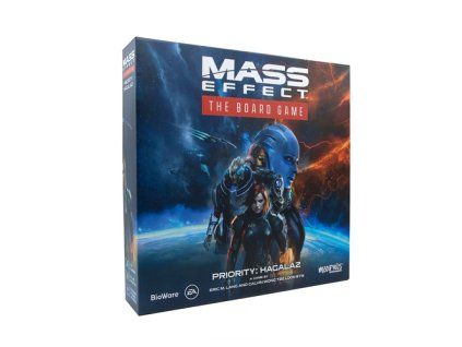 mass effect board game mass effect the board game modiphius entertainment 234774 500x