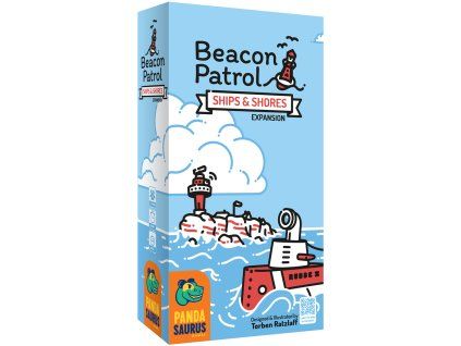 pan bpexp02 3d box beacon patrol ships and shores expansion left
