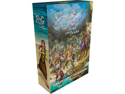 230902 FOG 3D Tuckbox Expansion