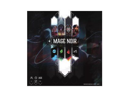 mage noir core box kickstarter edition (1)