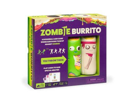 TTB ZOMB3QuarterPackShot 700x