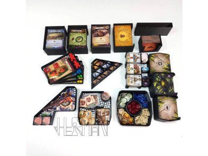 Arnak2ed 02 (1)