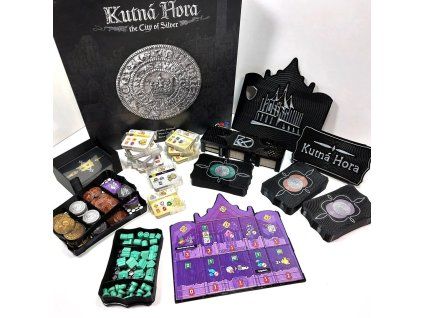 Kutna Hora web