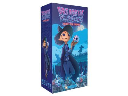 aks002002 web box 3d l jcvdsqcjwlcr4hux