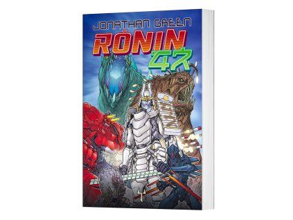 ronin 47 66a372e90ed13
