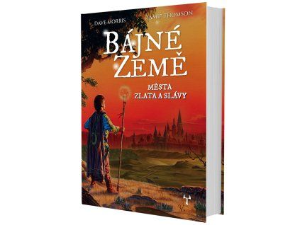 bajne zeme mesta zlata a slavy 66965a0e0835a