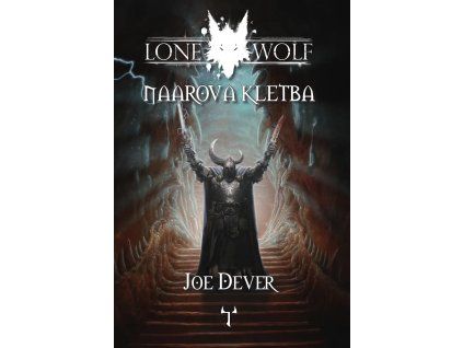 lone wolf naarova kletba 66ac8a2418b9c