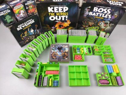 954 insert keep the heroes out all in (1)