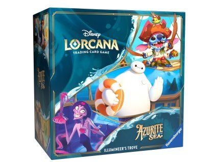 984326 DLC S6 EN MediaAlerts Illumineer's Trove 2