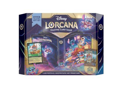 984357 DLC S6 EN MediaAlerts Stitch Giftset 3