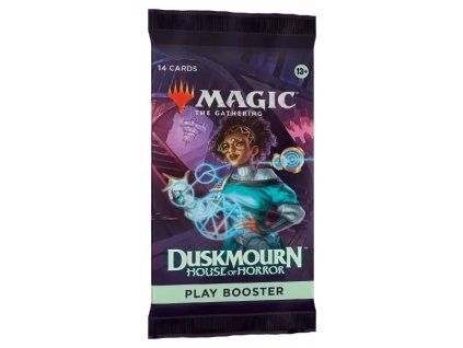 66b317c3190e8 magic the gathering duskmourn house of horror play booster 66b31ea38a728