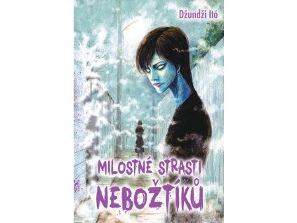 strasti