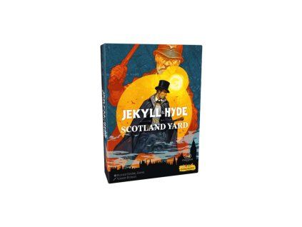 jekyll hyde vs scotland yard nl fr