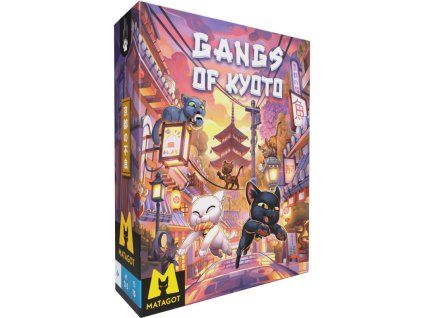 gang of kyoto fr en