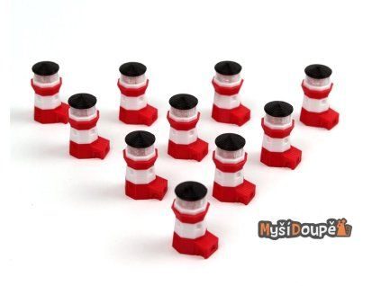 5013 3 divukraj dalava majaky