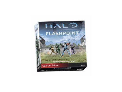 halo flashpoint spartan edition (2)