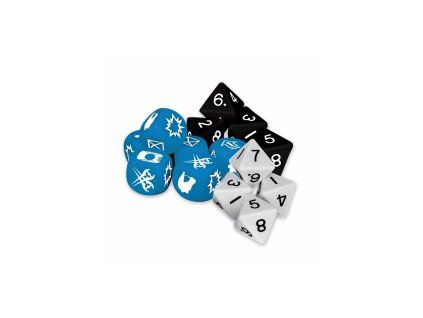 halo flashpoint dice booster