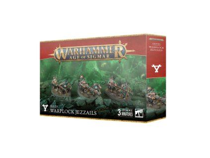 99120206051 WarplockJezzails3