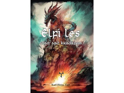 elfi les stiny nad kazasarem 66f11c057c73b