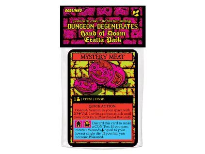 dungdegeERRATAPACK