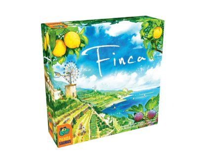 pan fincacore 1