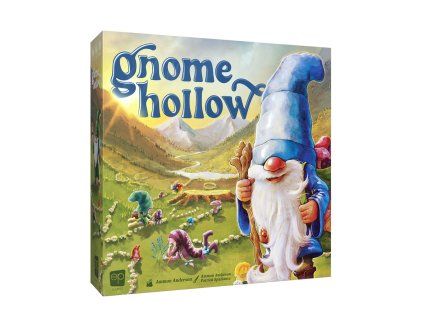 top hb173 2024 gnomehollow 3dbt retailer