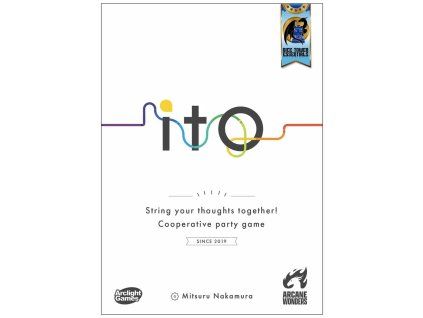 AWGDTE20IT cover e593[1]