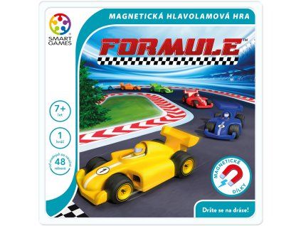 SG Formule titulka01