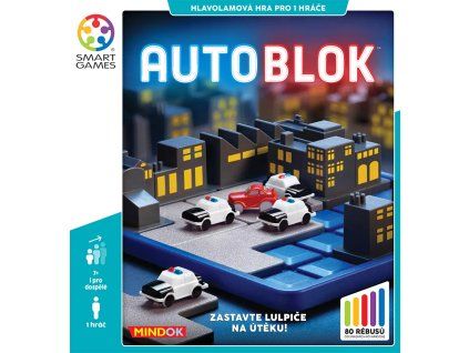 sg autoblok 2024 titulka01