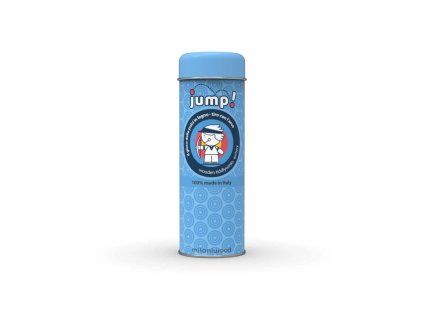 4354 2 jump archery gioco in legno 03