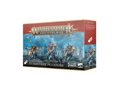 99120218086 StormstrikePalladors6