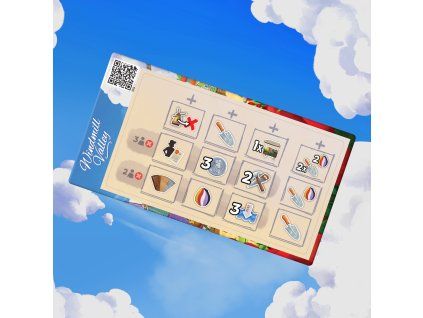 promo 1 cloud 1
