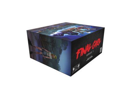 FG FranchiseBox 3PFruwVqqasxvv