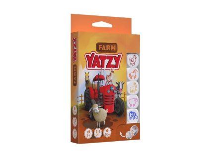 5419 product 1 12 1